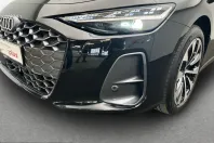 Audi A6 din 2025 cu 27.205 km - oferta AUD226353 - foto 13