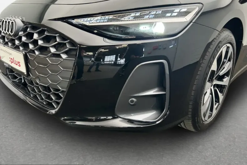 Audi A6 din 2025 cu 27.205 km - oferta AUD226353 - foto 13