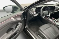 Audi A6 din 2025 cu 27.205 km - oferta AUD226353 - foto 14
