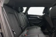 Audi A6 din 2025 cu 27.205 km - oferta AUD226353 - foto 15