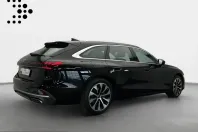 Audi A6 din 2025 cu 27.205 km - oferta AUD226353 - foto 16