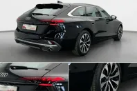 Audi A6 din 2025 cu 27.205 km - oferta AUD226353 - foto 17