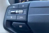 Kia Sportage din 2025 cu 5.000 km - oferta KIA226354 - foto 6