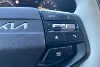 Kia Sportage din 2025 cu 5.000 km - oferta KIA226354 - foto 7