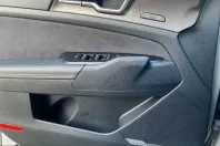 Kia Sportage din 2025 cu 5.000 km - oferta KIA226354 - foto 8