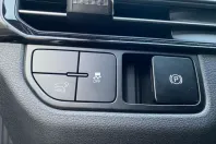 Kia Sportage din 2025 cu 5.000 km - oferta KIA226354 - foto 9