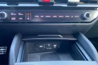 Kia Sportage din 2025 cu 5.000 km - oferta KIA226354 - foto 16