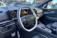 Kia Sportage din 2025 cu 5.000 km - oferta KIA226354 - foto 17