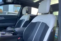 Kia Sportage din 2025 cu 5.000 km - oferta KIA226354 - foto 18