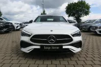 Mercedes-Benz CLE 200 (Clasa CLE) din 2025 cu 29.471 km - oferta MER226355 - foto 1