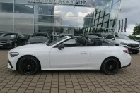 Mercedes-Benz CLE 200 (Clasa CLE) din 2025 cu 29.471 km - oferta MER226355 - foto 5