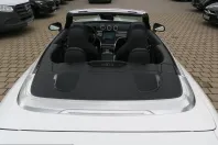Mercedes-Benz CLE 200 (Clasa CLE) din 2025 cu 29.471 km - oferta MER226355 - foto 7