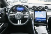 Mercedes-Benz CLE 200 (Clasa CLE) din 2025 cu 29.471 km - oferta MER226355 - foto 8