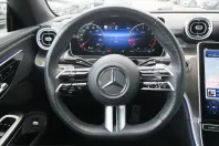 Mercedes-Benz CLE 200 (Clasa CLE) din 2025 cu 29.471 km - oferta MER226355 - foto 9