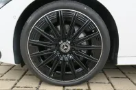 Mercedes-Benz CLE 200 (Clasa CLE) din 2025 cu 29.471 km - oferta MER226355 - foto 13