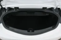 Mercedes-Benz CLE 200 (Clasa CLE) din 2025 cu 29.471 km - oferta MER226355 - foto 14
