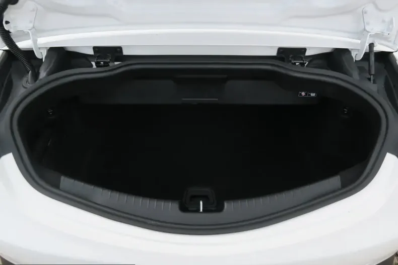 Mercedes-Benz CLE 200 (Clasa CLE) din 2025 cu 29.471 km - oferta MER226355 - foto 14