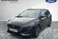 Ford Focus din 2025 cu 24.408 km - oferta FOR226356 - foto 1