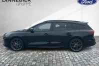 Ford Focus din 2025 cu 24.408 km - oferta FOR226356 - foto 2
