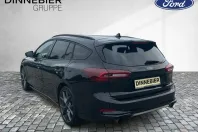 Ford Focus din 2025 cu 24.408 km - oferta FOR226356 - foto 3