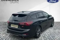 Ford Focus din 2025 cu 24.408 km - oferta FOR226356 - foto 4