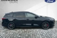 Ford Focus din 2025 cu 24.408 km - oferta FOR226356 - foto 5