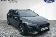 Ford Focus din 2025 cu 24.408 km - oferta FOR226356 - foto 6