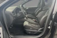 Ford Focus din 2025 cu 24.408 km - oferta FOR226356 - foto 7