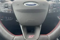 Ford Focus din 2025 cu 24.408 km - oferta FOR226356 - foto 9