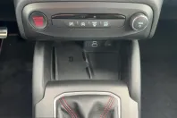 Ford Focus din 2025 cu 24.408 km - oferta FOR226356 - foto 14