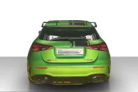 Mercedes-Benz A 45 AMG (Clasa A) din 2024 cu 22.300 km - oferta MER226357 - foto 2