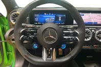 Mercedes-Benz A 45 AMG (Clasa A) din 2024 cu 22.300 km - oferta MER226357 - foto 6