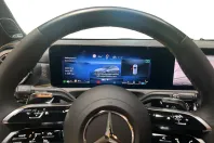 Mercedes-Benz A 45 AMG (Clasa A) din 2024 cu 22.300 km - oferta MER226357 - foto 7
