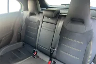 Mercedes-Benz A 45 AMG (Clasa A) din 2024 cu 22.300 km - oferta MER226357 - foto 11