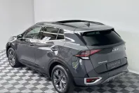 Kia Sportage din 2023 cu 33.500 km - oferta KIA226358 - foto 3