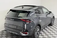 Kia Sportage din 2023 cu 33.500 km - oferta KIA226358 - foto 4