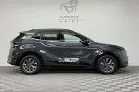 Kia Sportage din 2023 cu 33.500 km - oferta KIA226358 - foto 5