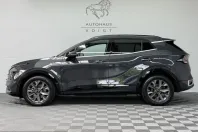 Kia Sportage din 2023 cu 33.500 km - oferta KIA226358 - foto 6