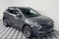 Kia Sportage din 2023 cu 33.500 km - oferta KIA226358 - foto 7
