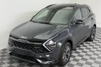 Kia Sportage din 2023 cu 33.500 km - oferta KIA226358 - foto 8