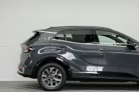 Kia Sportage din 2023 cu 33.500 km - oferta KIA226358 - foto 9