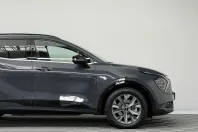 Kia Sportage din 2023 cu 33.500 km - oferta KIA226358 - foto 10