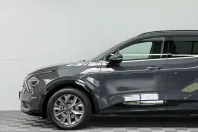 Kia Sportage din 2023 cu 33.500 km - oferta KIA226358 - foto 11