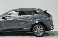 Kia Sportage din 2023 cu 33.500 km - oferta KIA226358 - foto 12