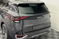 Kia Sportage din 2023 cu 33.500 km - oferta KIA226358 - foto 14
