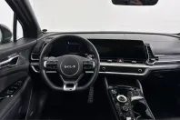Kia Sportage din 2023 cu 33.500 km - oferta KIA226358 - foto 16