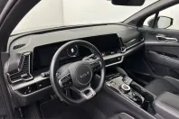 Kia Sportage din 2023 cu 33.500 km - oferta KIA226358 - foto 18
