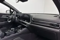 Kia Sportage din 2023 cu 33.500 km - oferta KIA226358 - foto 19
