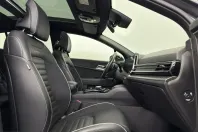 Kia Sportage din 2023 cu 33.500 km - oferta KIA226358 - foto 20