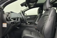 Kia Sportage din 2023 cu 33.500 km - oferta KIA226358 - foto 21